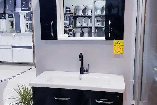 Özer Ticaret Gürsu - Resim 16