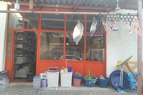 Akçakale Anaokulu - Resim 5