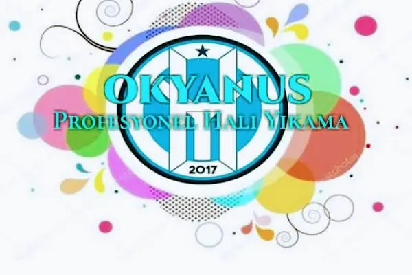 OKYANUS HALI ve KOLTUK YIKAMA İZMİR ALİAĞA - Resim 3