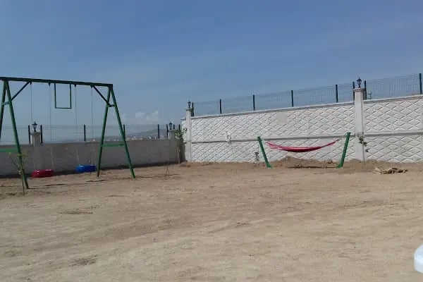 Konya Gokart - Resim 6