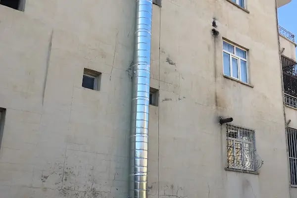 Çelebi metal - Resim 10