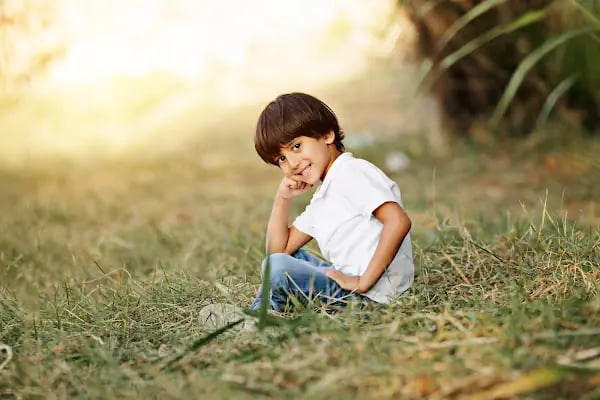 Ali çöndü fotoğrafçılık - Resim 14