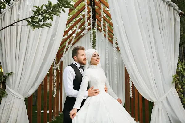 Ali çöndü fotoğrafçılık - Resim 11