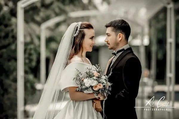 Ali çöndü fotoğrafçılık - Resim 3