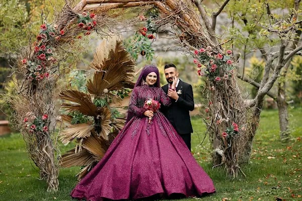 Ali çöndü fotoğrafçılık - Resim 5