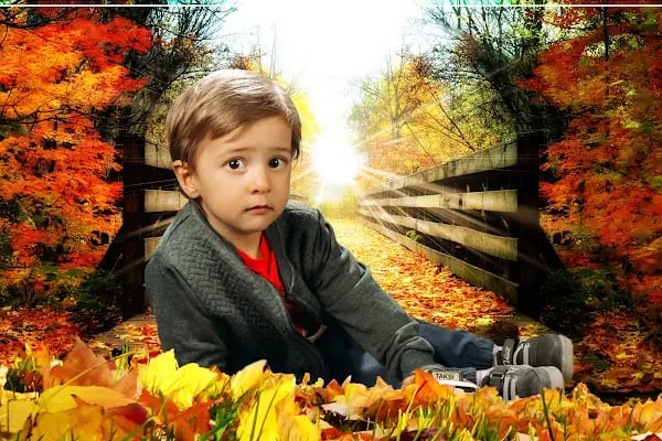 Ali çöndü fotoğrafçılık - Resim 8
