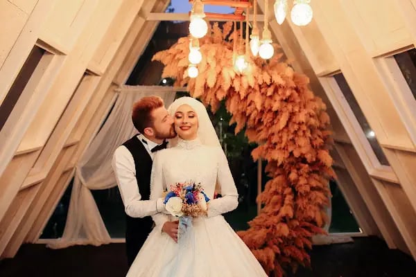 Ali çöndü fotoğrafçılık - Resim 17