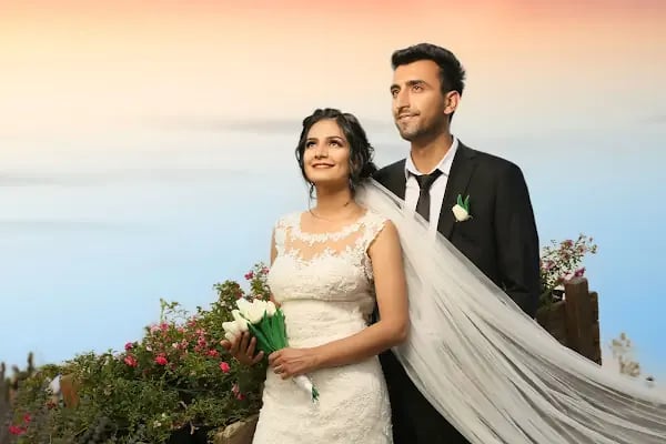 Ali çöndü fotoğrafçılık - Resim 13
