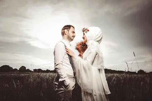 Ali çöndü fotoğrafçılık - Resim 12