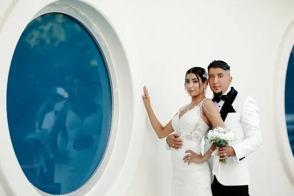 Ali çöndü fotoğrafçılık - Resim 20