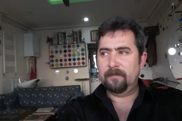 Bülent Bayan Kuaförü - Resim 2