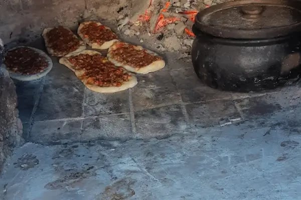 BELTAN ÇİFTLİĞİ - Resim 4
