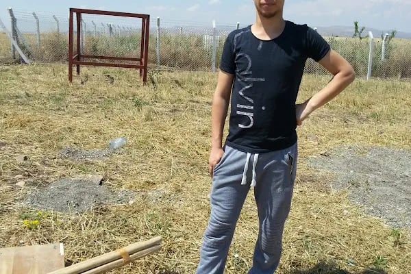 BELTAN ÇİFTLİĞİ - Resim 13