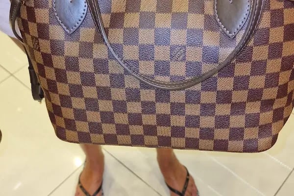 Lara Shopping - Resim 13