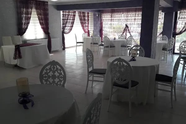 BABA CAFE - Resim 5