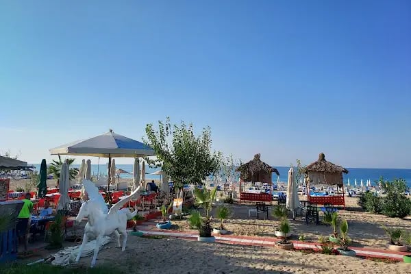 Oba Pansiyon | Alanya | Boş Oda | Aile Pansiyonu - Resim 9
