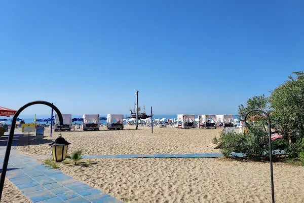 Oba Pansiyon | Alanya | Boş Oda | Aile Pansiyonu - Resim 7