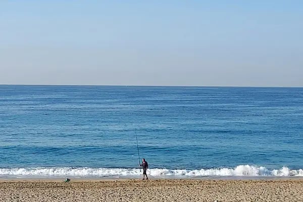 Oba Pansiyon | Alanya | Boş Oda | Aile Pansiyonu - Resim 13