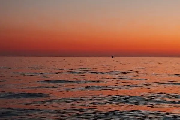 Oba Pansiyon | Alanya | Boş Oda | Aile Pansiyonu - Resim 10