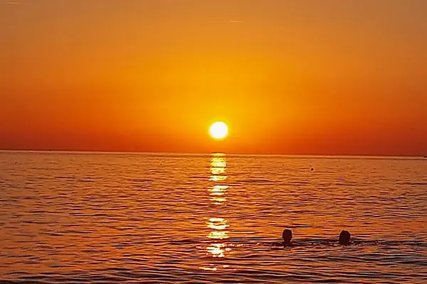 Oba Pansiyon | Alanya | Boş Oda | Aile Pansiyonu - Resim 19