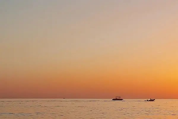 Oba Pansiyon | Alanya | Boş Oda | Aile Pansiyonu - Resim 11
