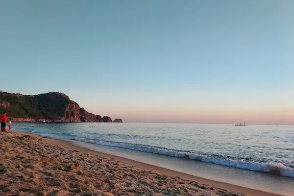 Oba Pansiyon | Alanya | Boş Oda | Aile Pansiyonu - Resim 3