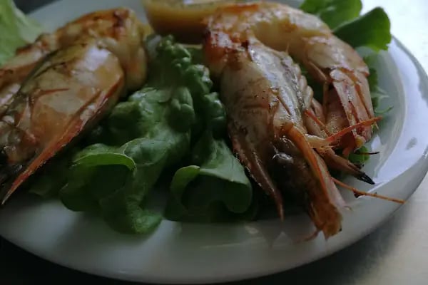 Pyrgos Otel Restaurant - Resim 8