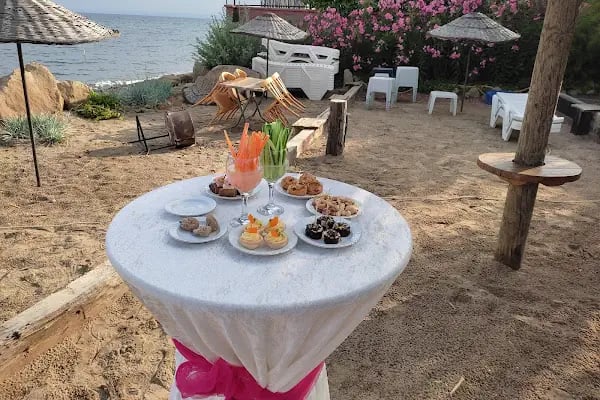 Balıkesir Bahar Çiçekçilik - Resim 13