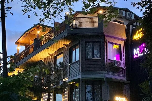 C&amp;B YAPI DİZAYN HAMAM SAUNA SPA İMALAT - Resim 12