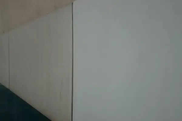 Yüzdeyüz Temizlik Dış Cephe Cam Temizliği İstanbul - Resim 3