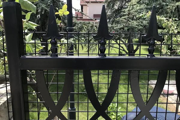 Jol Hotel Ankara - Resim 18