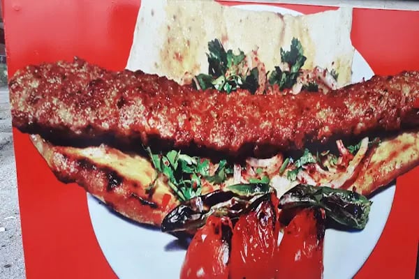 Balcı Kasabı - Resim 16