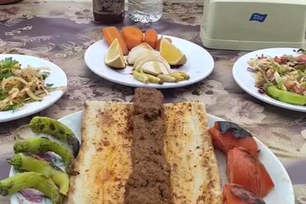 Balcı Kasabı - Resim 7