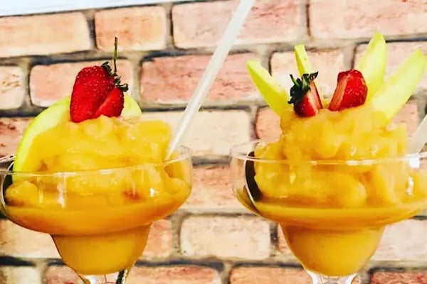 Artukbey Kahve İslahiye-Cafe&Hookah - Resim 8