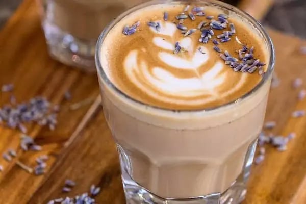 Artukbey Kahve İslahiye-Cafe&Hookah - Resim 20