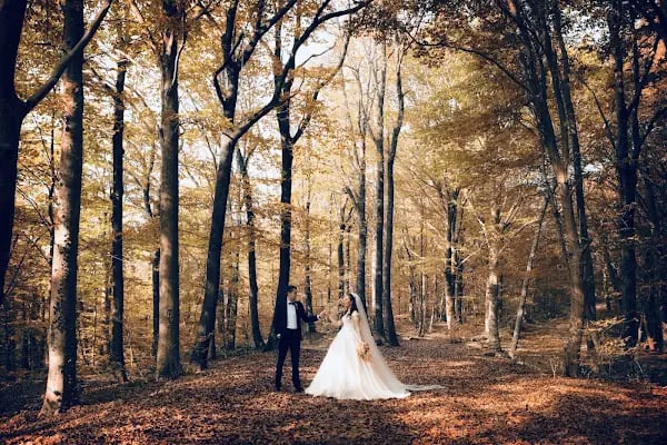 İkimiz Fotograf & Fotografxreklam - Resim 10