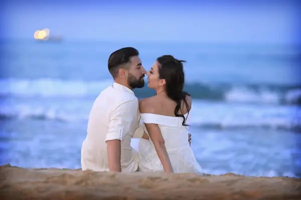 İkimiz Fotograf & Fotografxreklam - Resim 12