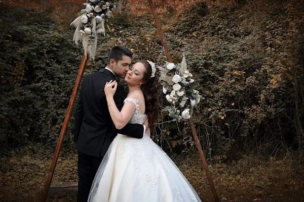 İkimiz Fotograf & Fotografxreklam - Resim 2
