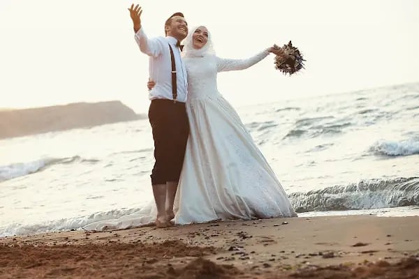 İkimiz Fotograf & Fotografxreklam - Resim 4