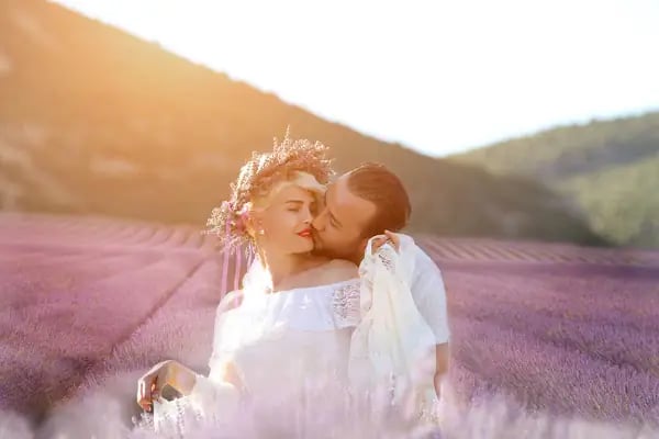 İkimiz Fotograf & Fotografxreklam - Resim 11