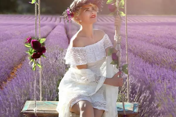 İkimiz Fotograf & Fotografxreklam - Resim 16