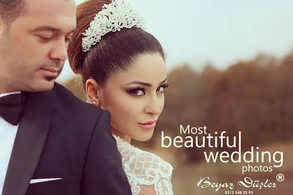 İkimiz Fotograf & Fotografxreklam - Resim 18