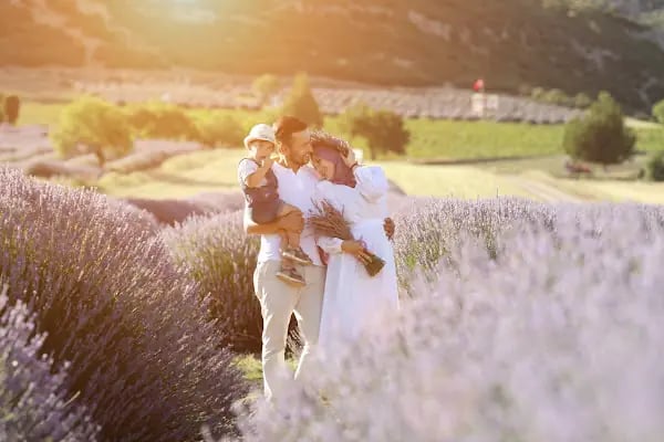İkimiz Fotograf & Fotografxreklam - Resim 14