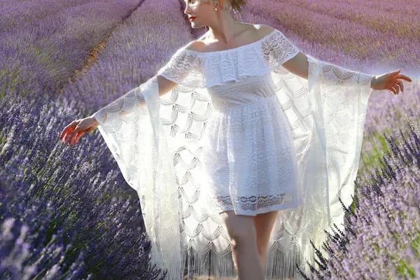 İkimiz Fotograf & Fotografxreklam - Resim 8