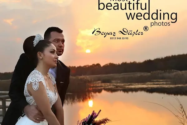 İkimiz Fotograf & Fotografxreklam - Resim 17