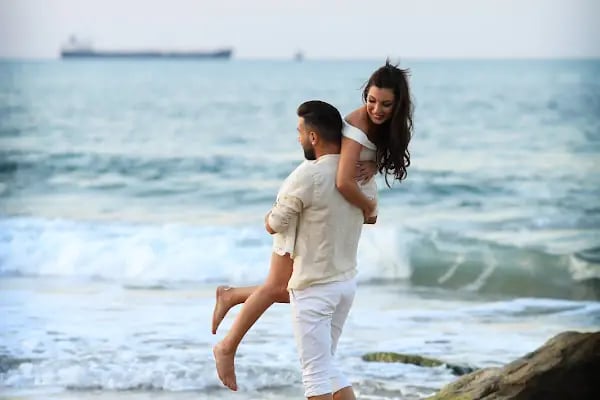 İkimiz Fotograf & Fotografxreklam - Resim 6