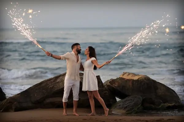 İkimiz Fotograf & Fotografxreklam - Resim 5