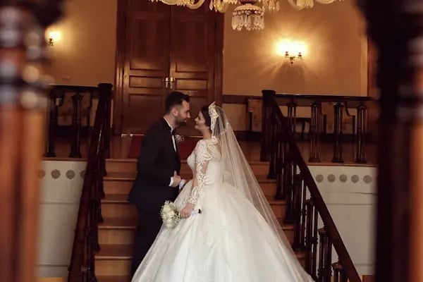 İkimiz Fotograf & Fotografxreklam - Resim 7