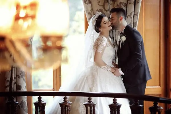 İkimiz Fotograf & Fotografxreklam - Resim 9