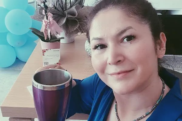 Uzm. Dr. Zeynep Karaca, Çocuk Sağlığı Ve Hastalıkları - Resim 17